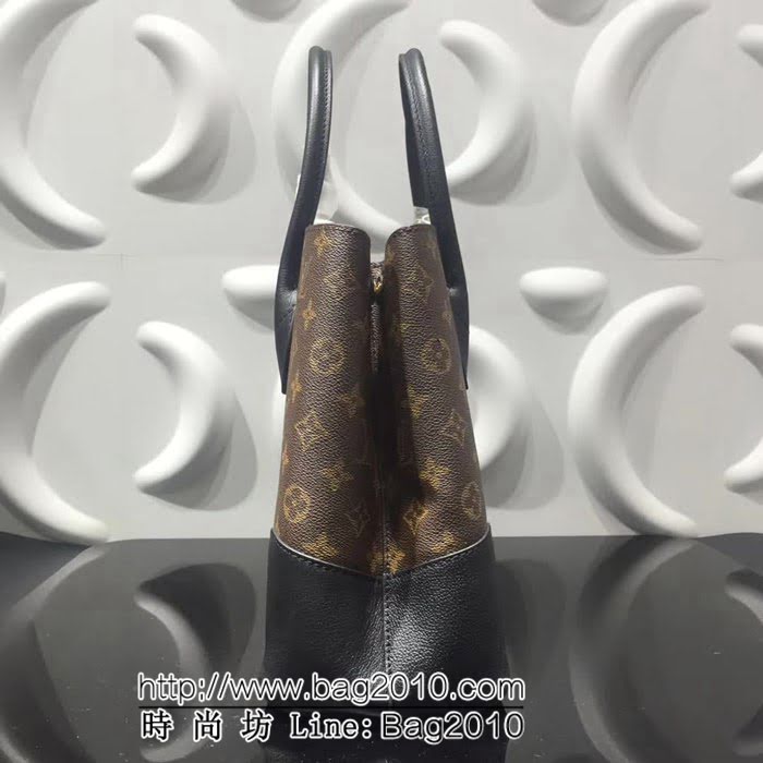路易威登LV頂級原單M43169️FLANDRIN 休閒多用包 YDH1363